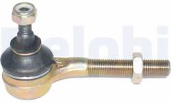 DELPHI Cap De Bara Axa Fata Stanga Ta1155 Citroën Ax/C4/C4 I/Saxo/Xantia/Xm Peugeot 206 (TA1155)