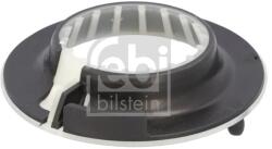 FEBI BILSTEIN Saiba Arc Partea De Jos 183166 Dacia Duster/Jogger/Logan/Logan Ii/Logan Mcv Ii (183166)