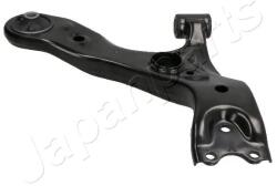 JAPANPARTS Brat, Suspensie Roata Partea De Jos Bs-260R Toyota Auris/Avensis (BS-260R)