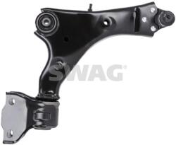 SWAG Brat, Suspensie Roata Partea De Jos 33108433 Jaguar E-Pace (33108433)