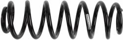 SACHS Arc Spiral 994978 Seat Alhambra Vw Sharan