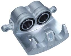 MAXGEAR Etrier Frana Axa Fata Stanga 82-0713 Subaru Forester/Impreza/Legacy Ii/Outback (82-0713)