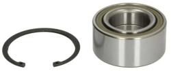 BTA Set Rulment Roata Axa Fata Ambele Parti H10510Bta Hyundai Coupe I/Coupe Ii/Xg