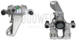 BUDWEG CALIPER Etrier Frana Axa Spate Dreapta 344901 Peugeot 308/308 Ii/308 Sw Ii (344901)