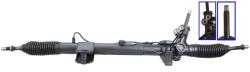ELSTOCK Caseta Directie 11-2004 Jeep Grand Cherokee/Grand Cherokee Iv
