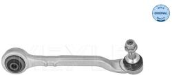 MEYLE Brat, Suspensie Roata Spate 3160500200 Bmw 1/2/3/3 Gran Turismo/3 Touring/4 (3160500200)