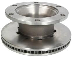 SBP Disc Frana Puntea Spate 02-Rv011 Renault Trucks Midlum