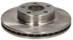 ABE Disc Frana Punte Fata C37006Abe Subaru Forester/Impreza/Legacy I/Legacy Ii