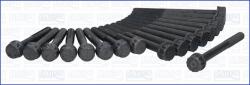 AJUSA Set Surub, Chiulasa 81035300 Hyundai Terracan Kia Carnival I/Carnival Ii (81035300)