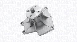 MAGNETI MARELLI Pompă De Apă, Răcire Motor 352316170588 Mitsubishi Pajero Ii/Pajero Iv (352316170588)