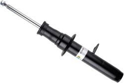 BILSTEIN Amortizor Axa Fata Dreapta 22-295989 Bmw 6 Gran Turismo