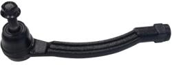CTR Cap De Bara Axa Fata Stanga Ce0950L Hyundai Staria