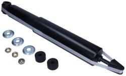 MAXGEAR Amortizor Puntea Spate 11-0720 Daewoo Korando Ssangyong Korando
