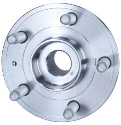 MAXGEAR Set Rulment Roata Puntea Spate 33-1217 Opel Insignia A/Insignia A Country (33-1217)