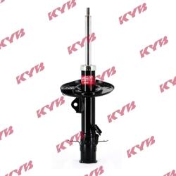 KYB Amortizor Axa Fata Stanga 3348024 Nissan Pulsar/Sentra Vii (3348024)