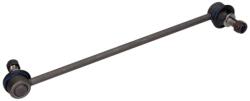 MAXGEAR Brat/Bieleta Suspensie, Stabilizator Punte Fata 72-2313 Honda Cr-V Iii/Cr-V Iv