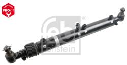 Febi Bilstein Cilindru Receptor, Servodirectie Punte Fata 182206 Scania 4 - Series/G I/P I/R I