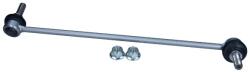 QUARO Brat/Bieleta Suspensie, Stabilizator Punte Fata Qs0282/Hq Mercedes-Benz V-Class