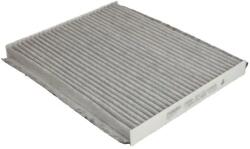 PURRO Filtru, Aer Habitaclu Pur-Pc7038Ag Chevrolet Lacetti Hyundai Accent Iii/Atos/I30