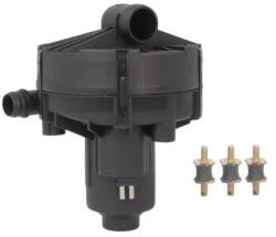 ENGITECH Pompa Aer Secundara Ent340005 Mercedes-Benz C-Class/C-Class T-Model/E-Class/Slk (ENT340005)