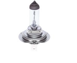 Bosch Bec, Far Faza Lunga 1987302772 Astra Hd 9 Daf 65 Cf/75 Cf/85 Cf/Cf/Cf 65/Cf 75 (1987302772)