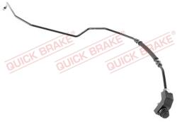 Quick Brake Furtun Frana 96.012X Audi A3/Tt Seat Leon Skoda Octavia I Vw Bora/Bora I/Golf Iv