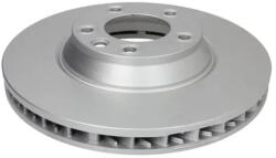 ABE Disc Frana Axa Fata Dreapta C3W054Abe-P Audi Q7 Porsche Cayenne/Panamera
