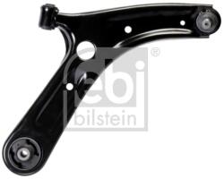 FEBI BILSTEIN Brat, Suspensie Roata Partea De Jos 174283 Hyundai I10 Ii (174283)