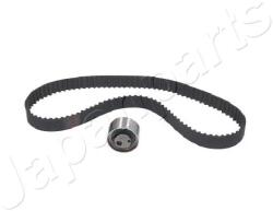 JAPANPARTS Set Curea De Distributie Kdd-803 Suzuki Baleno/Grand Vitara I/Swift Ii/Swift Iii (KDD-803)
