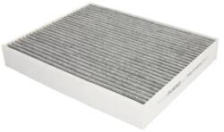 PURRO Filtru, Aer Habitaclu Pur-Pc4013C Ford Focus Iv/Galaxy Iii/Galaxy Mk Iii/S-Max