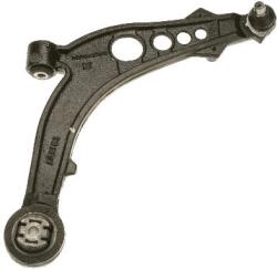 TRW Brat, Suspensie Roata Dreapta Jtc1416 Fiat Idea Lancia Musa/Ypsilon