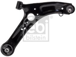 Febi Bilstein Brat, Suspensie Roata Axa Fata Dreapta 172908 Kia Picanto/Picanto Ii