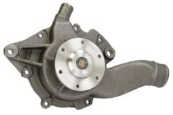 THERMOTEC Pompă De Apă, Răcire Motor Wp-Mn109 Man El/Em/G90/Hocl/L2000/Lion´S City/M90/Ng