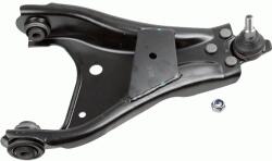LEMFÖRDER Brat, Suspensie Roata 3855001 Dacia Duster Renault Duster