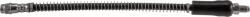 TRW Furtun Frana Phb449 Renault Clio I/Clio Ii/Clio Symbol I/Symbol Ii/Twingo Ii