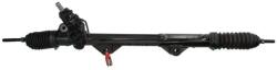 LAUBER Caseta Directie 66.9963 Jaguar S-Type Ii (66.9963)