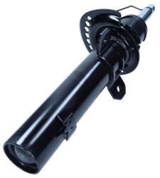 MAXGEAR Amortizor 11-0098 Ford Mondeo Iii (11-0098)
