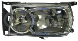 ALKAR Far Stanga 9821019 Scania G I/P I/R I/T (9821019)