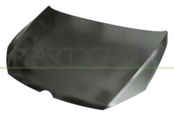 PRASCO Capota Motor Vg4003100 Vw Golf Vii