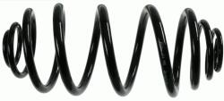 SACHS Arc Spiral 994117 Opel Cascada/Combo (994117)