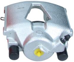 MAXGEAR Etrier Frana Axa Fata Dreapta 82-1360 Daewoo Aranos/Cielo/Espero/Lanos/Nubira