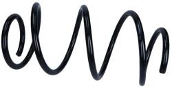 MAXGEAR Arc Spiral Punte Fata 60-0523D Hyundai I30