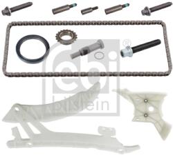 Febi Bilstein Chit Lant De Distributie 176811 Bmw 1/2/3/3 Gran Turismo/4/4 Gran/5/X1/X3/X4/X5