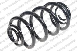LESJÖFORS Arc Spiral Puntea Spate 5263463 Nissan Nv300/Primastar Opel Vivaro A/Vivaro B