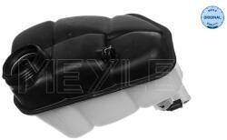 MEYLE Vas De Expansiune, Racire 0142230000 Mercedes-Benz Cls/E-Class/E-Class T-Model