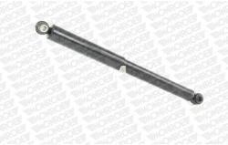 MONROE Amortizor T1176 Volvo Fh/Fh12/Fh16/Fm/Fm Ii/Fm10/Fm12/Fm7/Fm9/Fmx (T1176)