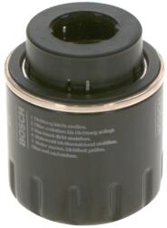 Bosch Filtru Ulei F026407183 Audi A1/A3 Seat Alhambra/Altea/Ibiza Iv/Leon/Toledo Iv