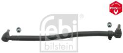 FEBI BILSTEIN Bieleta, Directie 27241 Mercedes-Benz Actros/Axor 2 (27241)