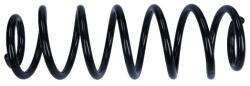 MAXGEAR Arc Spiral Puntea Spate 60-0581D Skoda Octavia Ii Vw Golf/Golf V/Golf Vi
