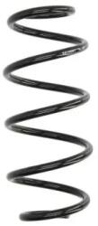 Magnum Technology Arc Spiral Punte Fata Sa106Mt Audi A3 (SA106MT)